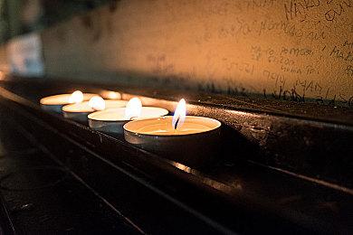 《赛博朋克2077》被取消DLC泄露：登月&第二次企业大战